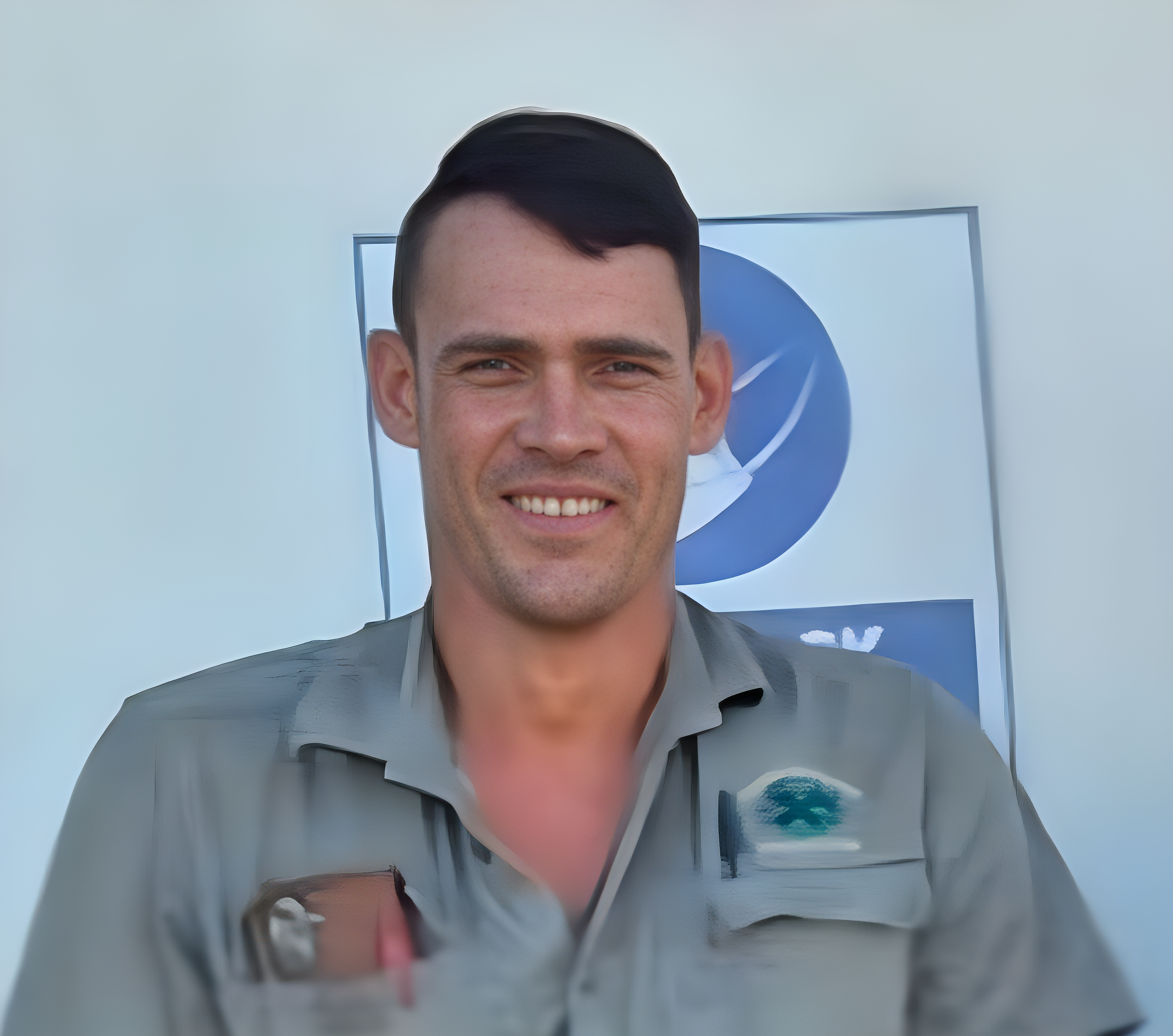 Tiaan